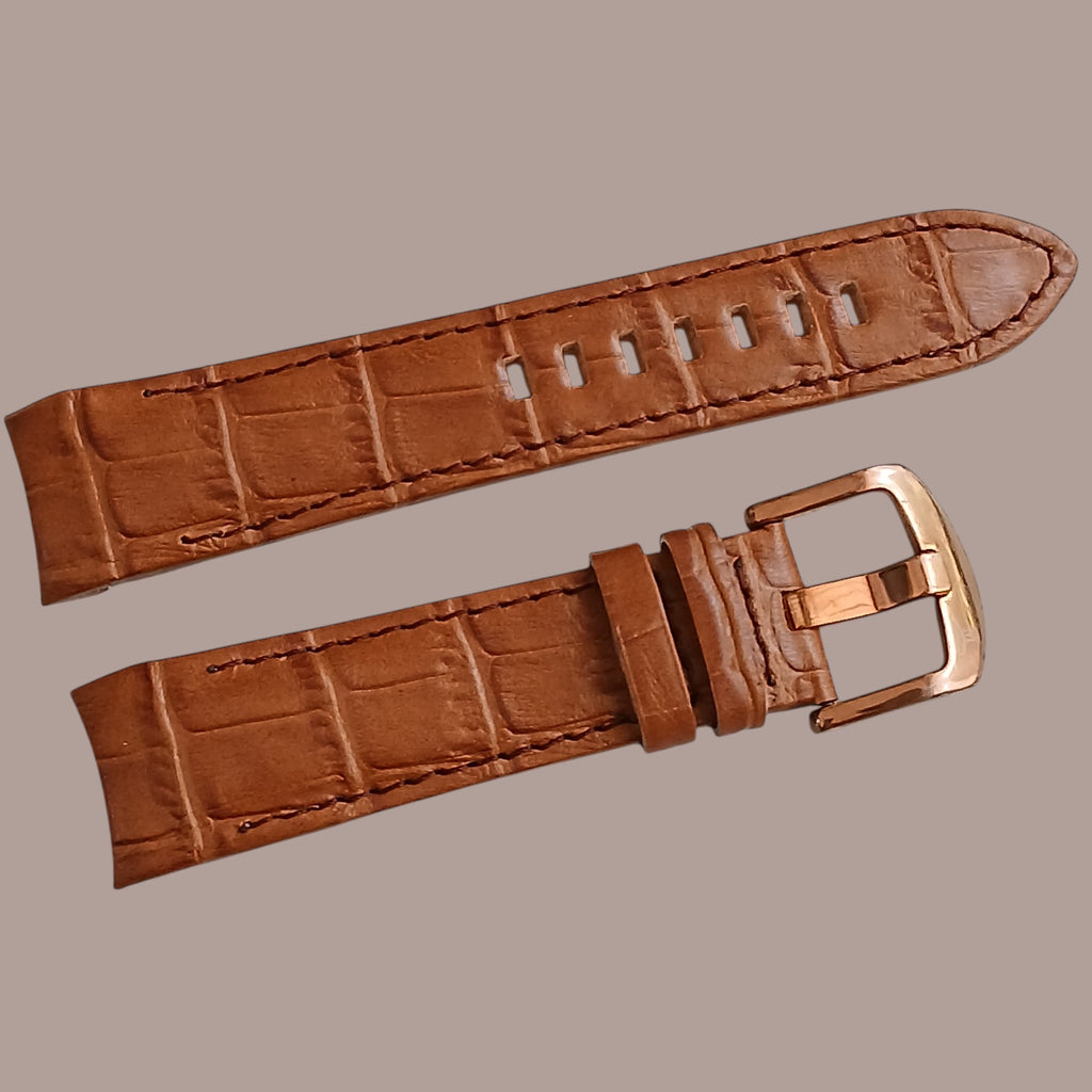 Momentus FS186 taba deri saat kordonu