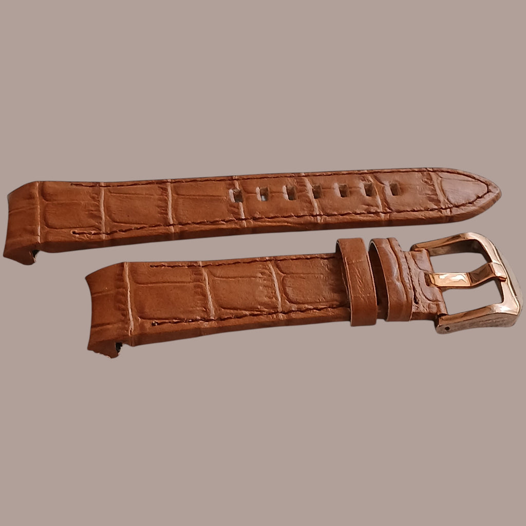 Momentus FS186 taba deri saat kordonu