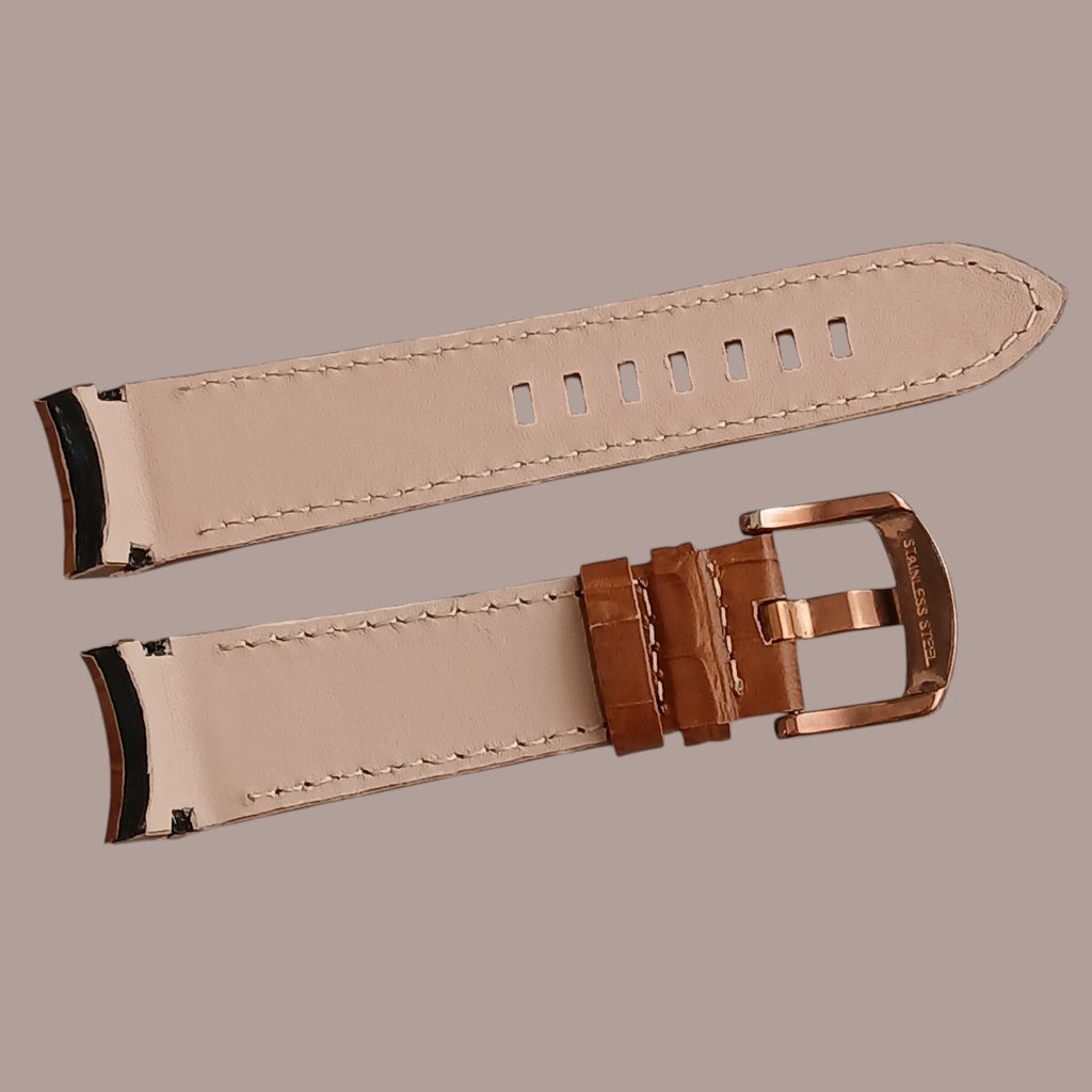 Momentus FS186 taba deri saat kordonu