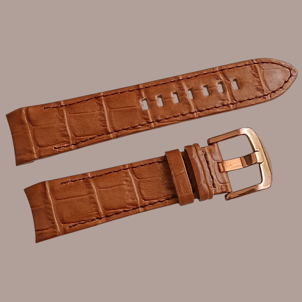 Momentus FS186 taba deri saat kordonu
