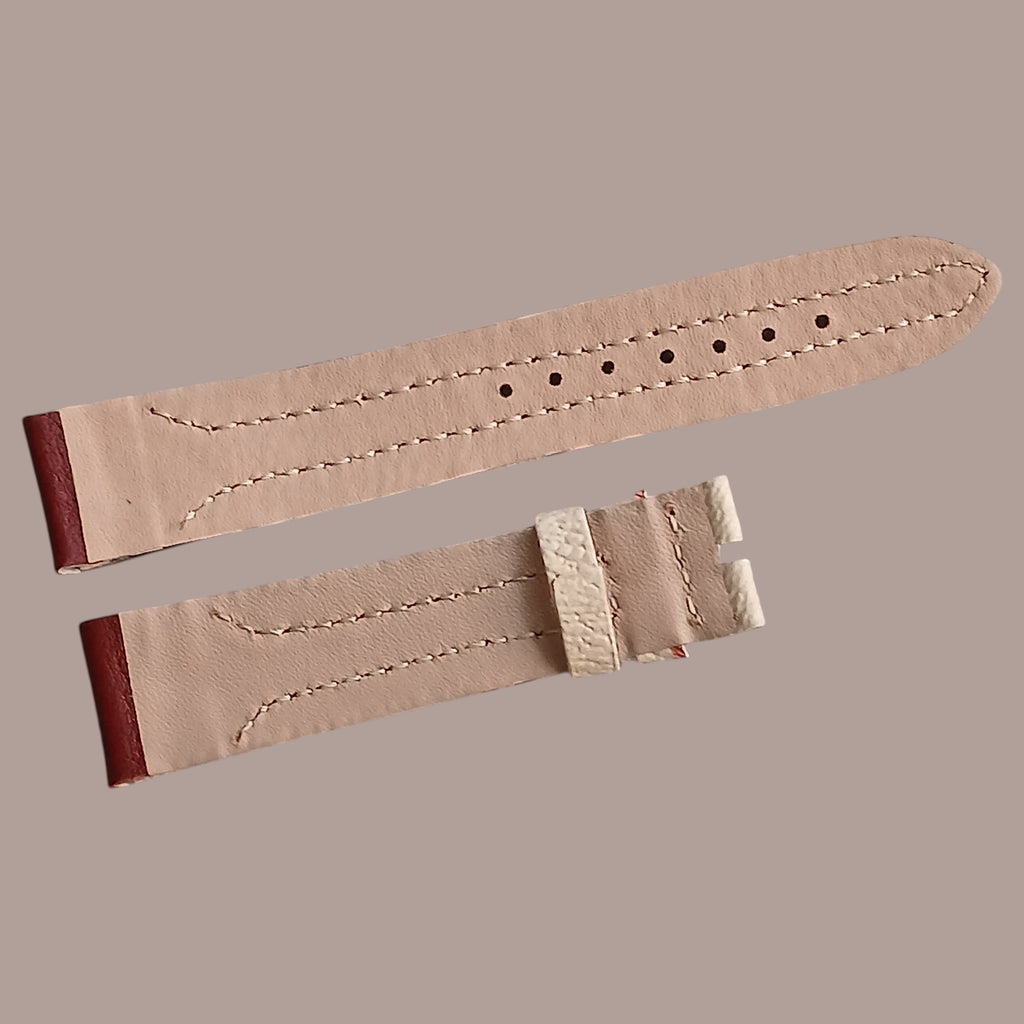 burberry saat kordonu